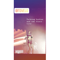 tove lo granatos oromantas_1564871720_2102618921661324035_2754515109-QLv7jwIi.jpg